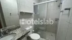 Foto 5 de Cobertura com 3 Quartos para alugar, 200m² em Canasvieiras, Florianópolis