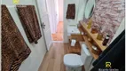 Foto 26 de Apartamento com 2 Quartos à venda, 68m² em Engenho De Dentro, Rio de Janeiro
