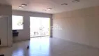 Foto 19 de Ponto Comercial à venda, 539m² em Vila Maria Eugênia, Campinas