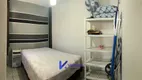 Foto 8 de Apartamento com 2 Quartos à venda, 41m² em Ipanema, Pontal do Paraná