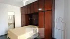 Foto 22 de Apartamento com 2 Quartos à venda, 115m² em Jardim Astúrias, Guarujá