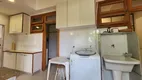 Foto 74 de Apartamento com 4 Quartos à venda, 480m² em Freguesia- Jacarepaguá, Rio de Janeiro