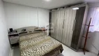 Foto 17 de Sobrado com 2 Quartos à venda, 90m² em Jardim Maringa, São Paulo