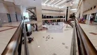 Foto 17 de Ponto Comercial à venda, 45m² em Recreio Dos Bandeirantes, Rio de Janeiro