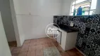 Foto 20 de Casa com 2 Quartos à venda, 70m² em Quintino Bocaiúva, Rio de Janeiro