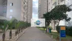Foto 42 de Apartamento com 2 Quartos à venda, 60m² em Jardim Belaura, São Paulo