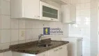 Foto 6 de Apartamento com 2 Quartos à venda, 72m² em Vila Seixas, Ribeirão Preto