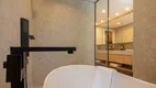 Foto 50 de Apartamento com 2 Quartos à venda, 128m² em Pinheiros, São Paulo