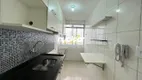 Foto 8 de Apartamento com 3 Quartos à venda, 50m² em Cidade Líder, São Paulo