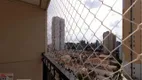 Foto 14 de Apartamento com 3 Quartos à venda, 79m² em Parada Inglesa, São Paulo