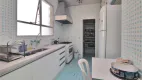 Foto 31 de Apartamento com 4 Quartos à venda, 340m² em Liberdade, São Paulo