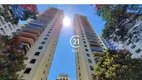 Foto 26 de Apartamento com 4 Quartos à venda, 220m² em Higienópolis, São Paulo