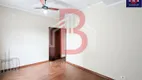 Foto 34 de Sobrado com 3 Quartos à venda, 327m² em Taboão, São Bernardo do Campo