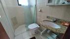 Foto 11 de Apartamento com 2 Quartos à venda, 90m² em Vila Guilhermina, Praia Grande