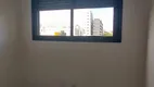 Foto 27 de Apartamento com 3 Quartos à venda, 80m² em Vila Esperança, São Paulo