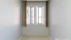 Foto 13 de Apartamento com 2 Quartos à venda, 99m² em Floresta, Porto Alegre