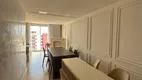 Foto 3 de Sala Comercial com 1 Quarto à venda, 50m² em Lagoa Nova, Natal