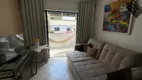 Foto 2 de Apartamento com 3 Quartos à venda, 82m² em Federação, Salvador