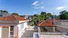 Foto 69 de Casa com 5 Quartos à venda, 418m² em Partenon, Porto Alegre