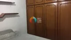 Foto 5 de Flat com 1 Quarto à venda, 48m² em Centro, Rio de Janeiro