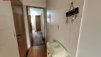 Foto 8 de Apartamento com 3 Quartos à venda, 160m² em Moema, São Paulo