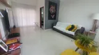 Foto 3 de Casa de Condomínio com 2 Quartos à venda, 110m² em SIM, Feira de Santana