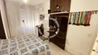 Foto 12 de Apartamento com 2 Quartos à venda, 117m² em Pompeia, Santos