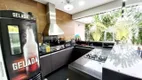 Foto 17 de Casa de Condomínio com 4 Quartos à venda, 310m² em Swiss Park, Campinas