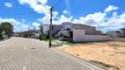 Foto 34 de Casa com 3 Quartos à venda, 151m² em Urucunema, Eusébio