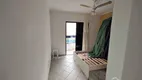 Foto 8 de Apartamento com 2 Quartos à venda, 90m² em Vila Guilhermina, Praia Grande