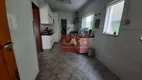 Foto 8 de Casa de Condomínio com 5 Quartos para venda ou aluguel, 286m² em Condominio Ibiti do Paco, Sorocaba