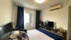 Foto 34 de Apartamento com 4 Quartos à venda, 154m² em Campo Belo, São Paulo