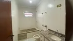 Foto 13 de Casa com 3 Quartos à venda, 350m² em Jardim Kherlakian, São Paulo