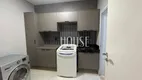 Foto 9 de Casa de Condomínio com 4 Quartos à venda, 408m² em Condominio Sunset, Sorocaba