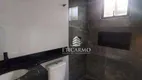 Foto 15 de Sobrado com 3 Quartos à venda, 135m² em Vila São Geraldo, São Paulo