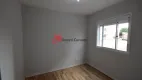 Foto 19 de Apartamento com 2 Quartos para alugar, 49m² em Fátima, Canoas