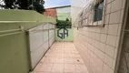 Foto 41 de Apartamento com 3 Quartos à venda, 110m² em Itapoã, Belo Horizonte