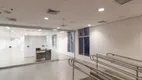 Foto 23 de Prédio Comercial para alugar, 691m² em Pinheiros, São Paulo