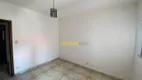 Foto 20 de Sobrado com 2 Quartos para alugar, 92m² em Tatuapé, São Paulo