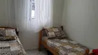 Foto 2 de Apartamento com 2 Quartos à venda, 55m² em Canto do Forte, Praia Grande