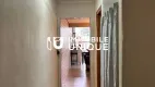 Foto 25 de Casa com 3 Quartos à venda, 149m² em Vila Mangalot, São Paulo