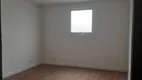 Foto 3 de Sala Comercial com 3 Quartos para alugar, 60m² em Vila Romana, São Paulo