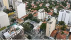 Foto 32 de Prédio Comercial à venda, 300m² em Perdizes, São Paulo