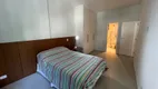 Foto 32 de Apartamento com 3 Quartos para alugar, 120m² em Leblon, Rio de Janeiro