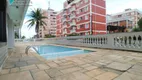 Foto 20 de Apartamento com 3 Quartos à venda, 94m² em Vila Tupi, Praia Grande