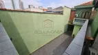 Foto 5 de Sobrado com 4 Quartos à venda, 200m² em Móoca, São Paulo