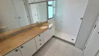 Foto 25 de Apartamento com 4 Quartos à venda, 294m² em Barra da Tijuca, Rio de Janeiro