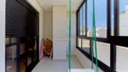 Foto 31 de Casa de Condomínio com 3 Quartos à venda, 303m² em Umbara, Curitiba