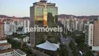 Foto 17 de Ponto Comercial para alugar, 750m² em Funcionários, Belo Horizonte