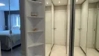 Foto 19 de Apartamento com 4 Quartos à venda, 193m² em Cursino, São Paulo